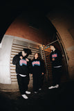 Airbrush Hoodie