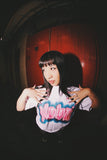 Airbrush Tee